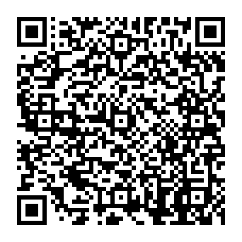 QR 947db5c