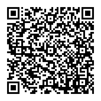 QR 947dc2c