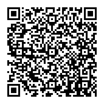 QR 947ddb1