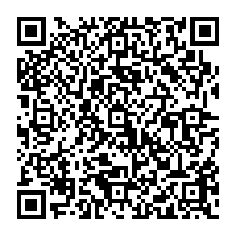 QR 947dfba
