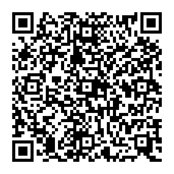 QR 947e00d
