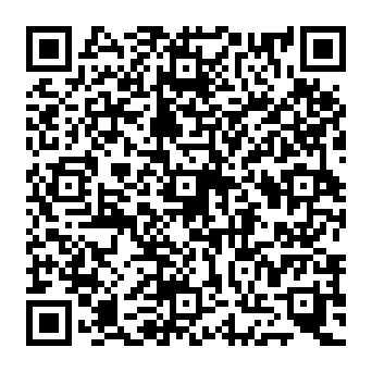 QR 947e0f7