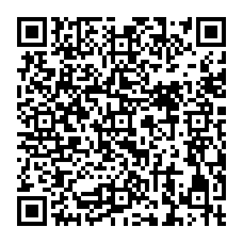 QR 947e42f