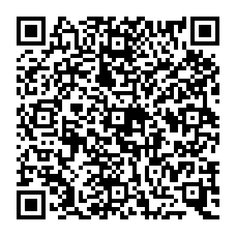 QR 947e4de