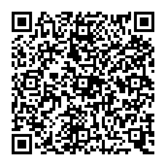 QR 947e7ec