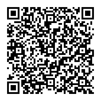 QR 947edfb