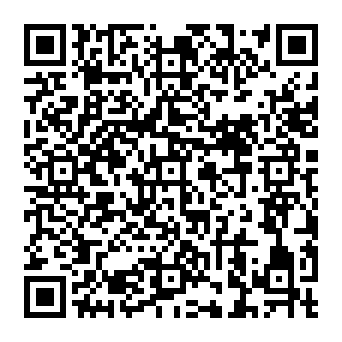 QR 947ef15