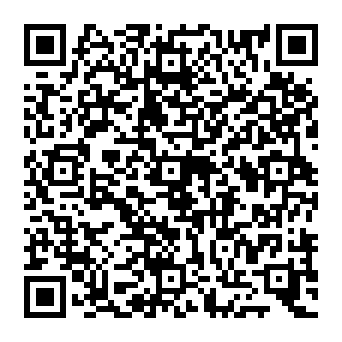 QR 947f431