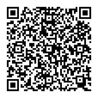 QR 947f556