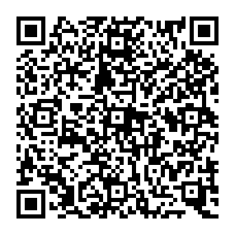 QR 947f5f5