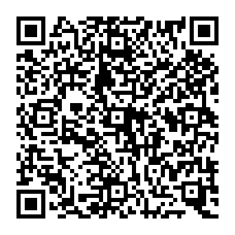 QR 947f945