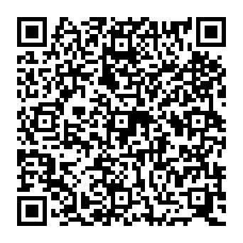 QR 947f9e2