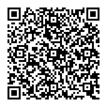 QR 947fcbc