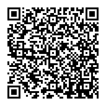 QR 947ff2e
