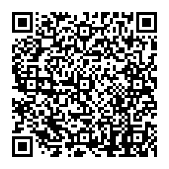 QR 94806cc