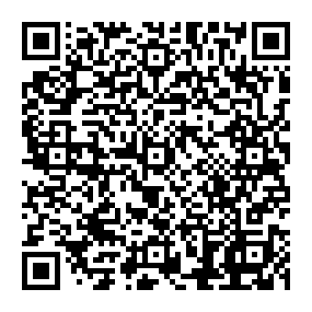 QR 94807d6