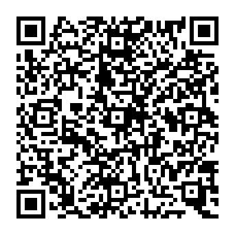 QR 9480a5e