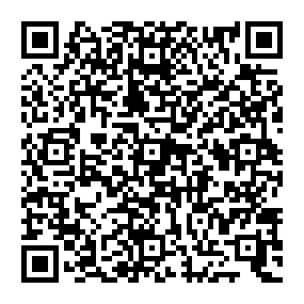 QR 9480ab9