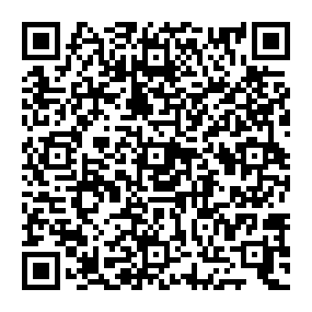 QR 9480fd9
