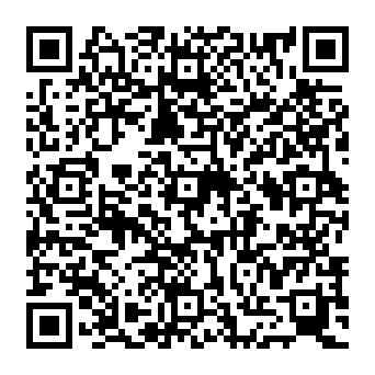 QR 94811d6