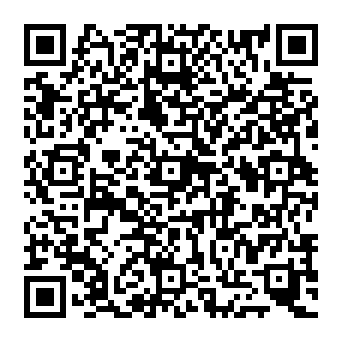 QR 9481317