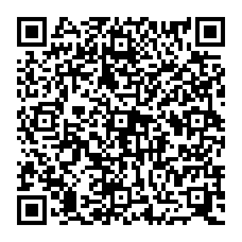 QR 94818b2