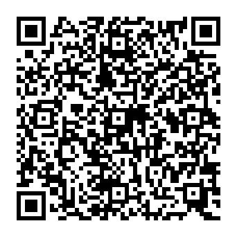 QR 9481cc4