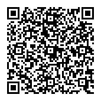 QR 9481f98