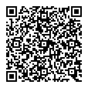QR 9481fe1