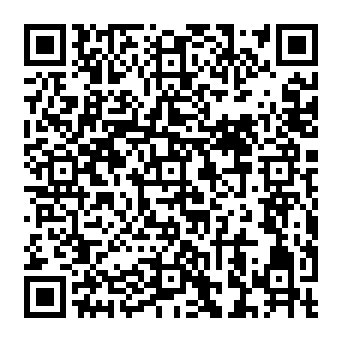 QR 9482261