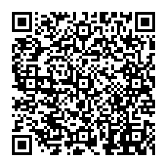 QR 9482264