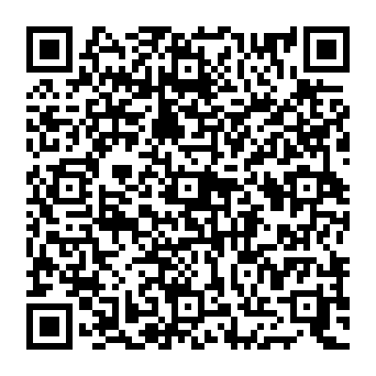 QR 9482268