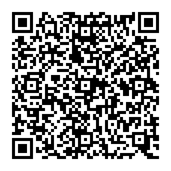 QR 9482420