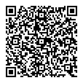 QR 948266a