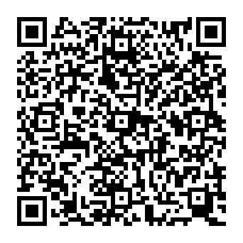 QR 94827f6