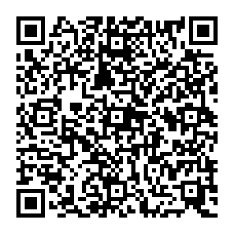 QR 94828c4
