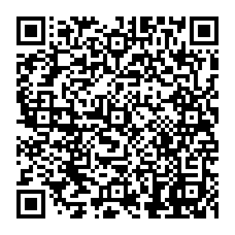 QR 9482a57