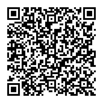 QR 9482d07