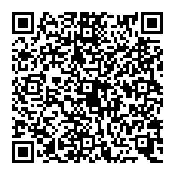 QR 9482ee5