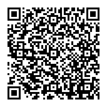 QR 948318f