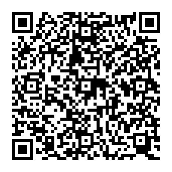 QR 94831c6