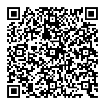QR 94831c9