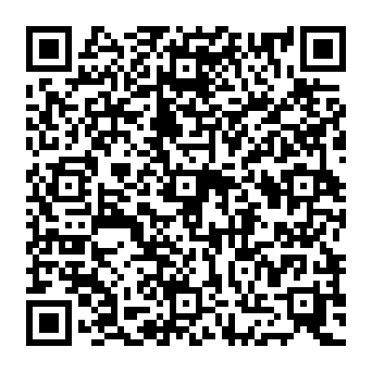 QR 94836dd