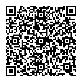 QR 9483787