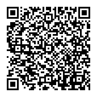 QR 948385f