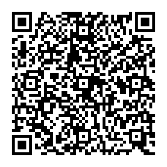QR 948396d