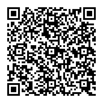 QR 9483ae4
