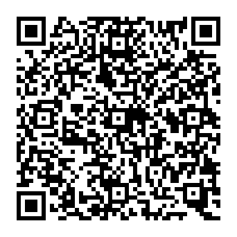 QR 9483cde