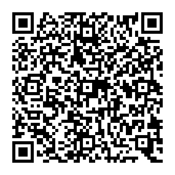 QR 9483f21