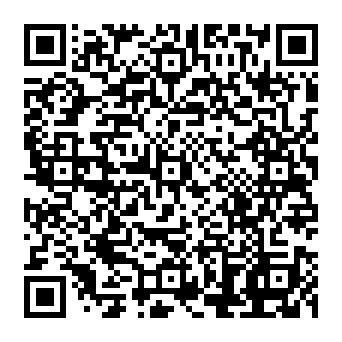 QR 9484066